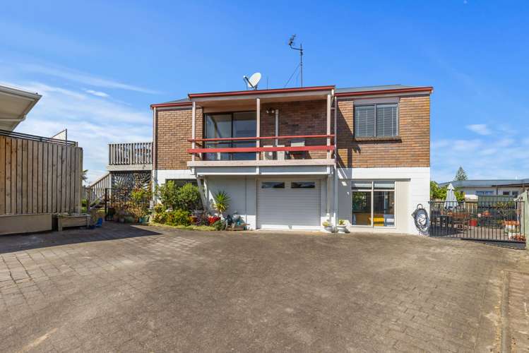 6a Clyde Street Mount Maunganui_15