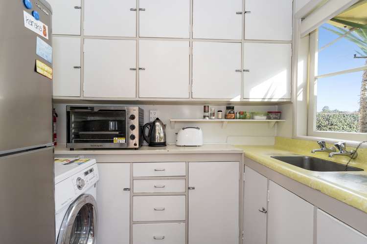 1 Kaiwha Road Welcome Bay_13