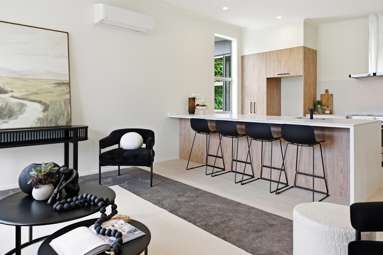 411B Old Taupo Road_3