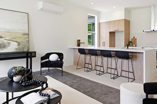 411B Old Taupo Road Springfield_3