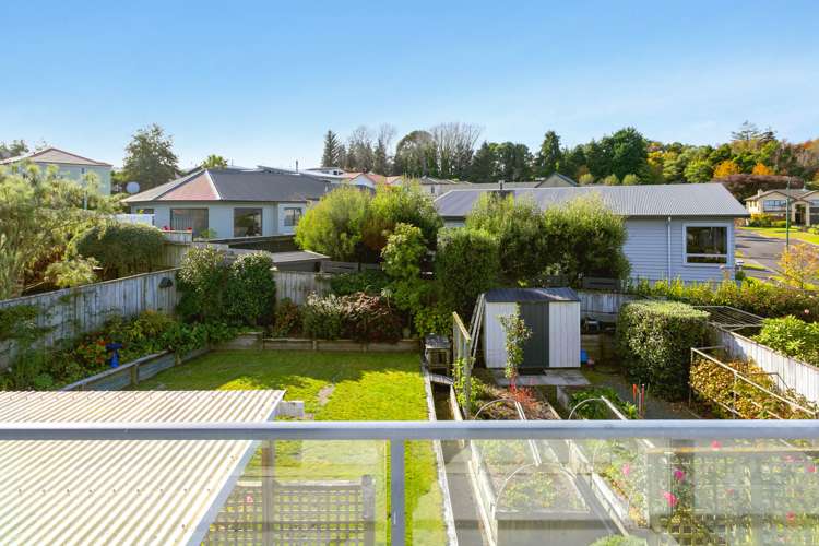 14 Vaucluse Drive Nukuhau_22