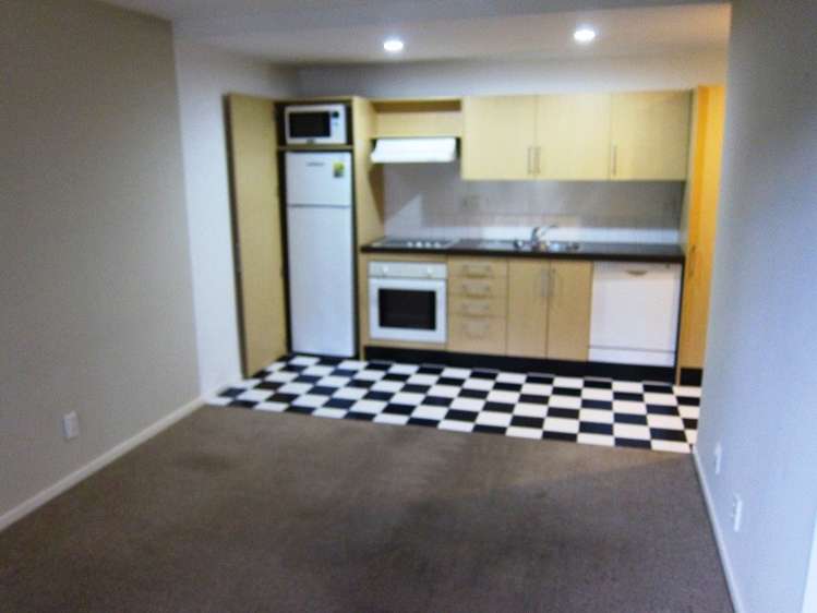 2g/250 Richmond Road Grey Lynn_9