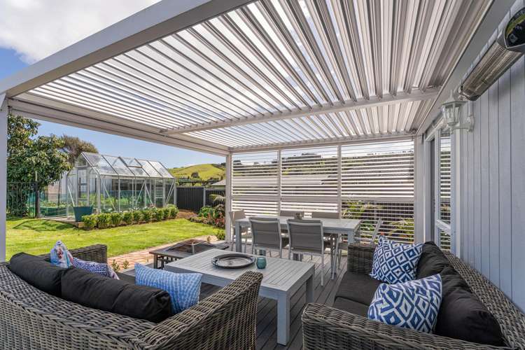 353 Main Sh25 Road Tairua_14