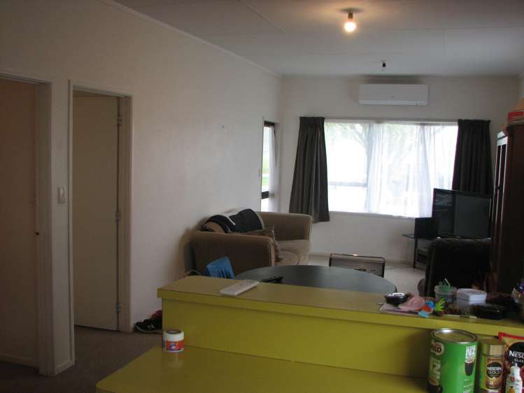 6 Baker Street Waihi_8