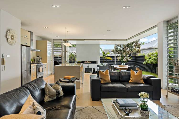 659a Manukau Road Royal Oak_9