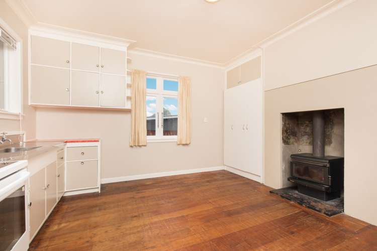 82 Helvetia Road Pukekohe_9