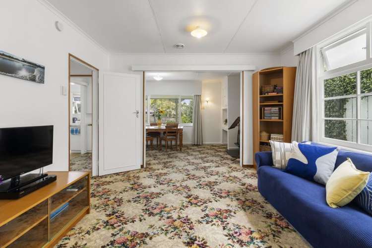 16 Kiwi Road Stanley Point_10