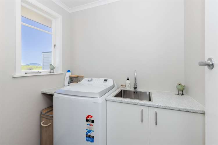 14 Mckenzie Avenue Otorohanga_18