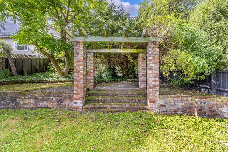 181 Waimea Terrace Beckenham_12