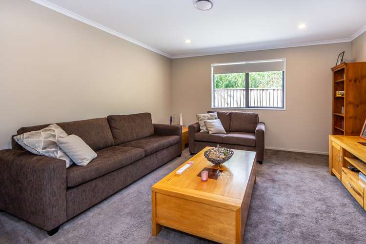 3b Dynes Road Rolleston_6