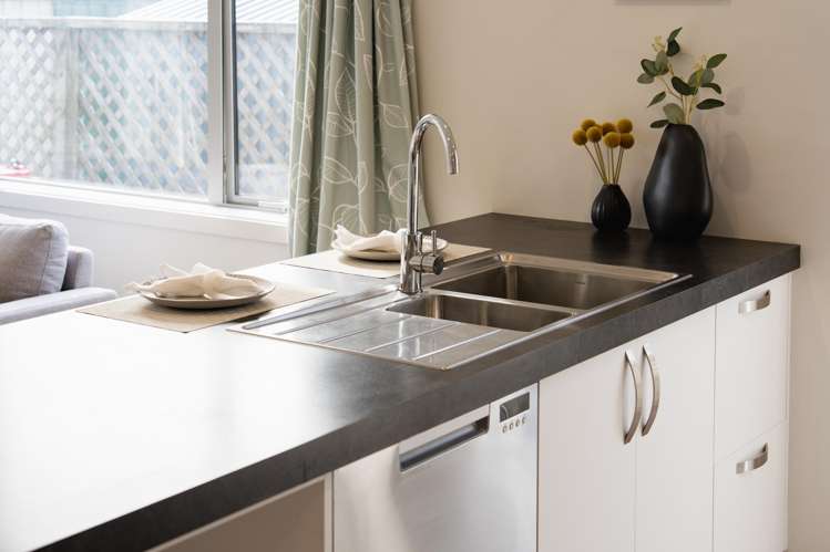 2D Forfar Street Mosgiel_10