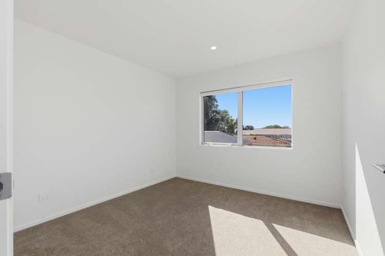 1/69A Cameron Road Te Puke_9