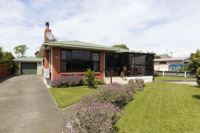 71 Old Renwick Road Springlands_1