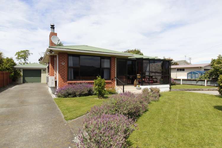 71 Old Renwick Road Springlands_1