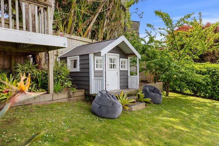 18 Highfield Crescent Brookfield_15