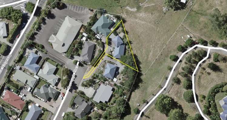 12a Burrough Place Enner Glynn_22