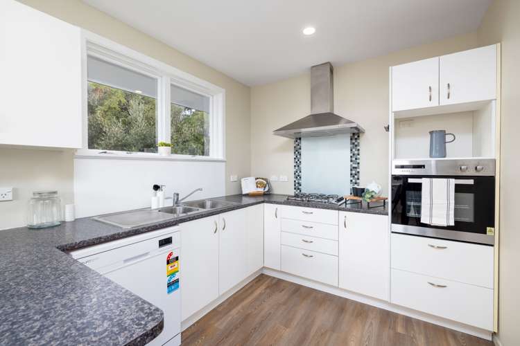 38 Pegasus Avenue North New Brighton_5