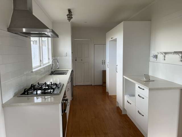 79 La Rosa Street Green Bay_3