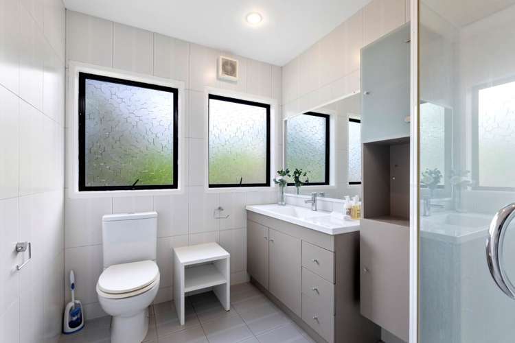 95 Porritt Avenue Chatswood_28