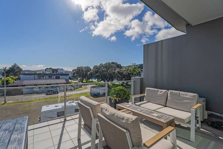 67/86 Albert Street Whitianga_11