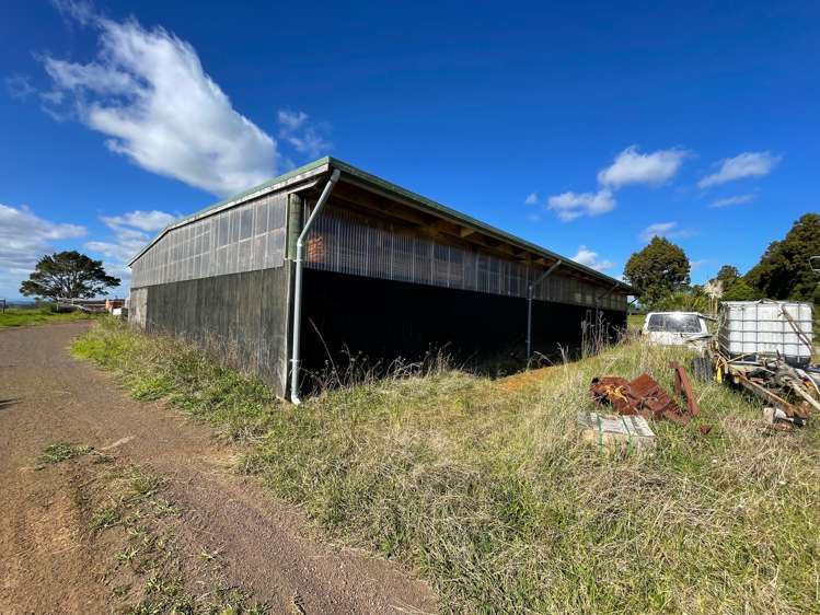 760 Wiroa Road Okaihau_5