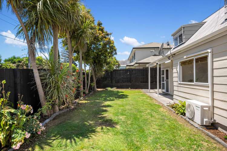 2C Woodward Road Mt Albert_17