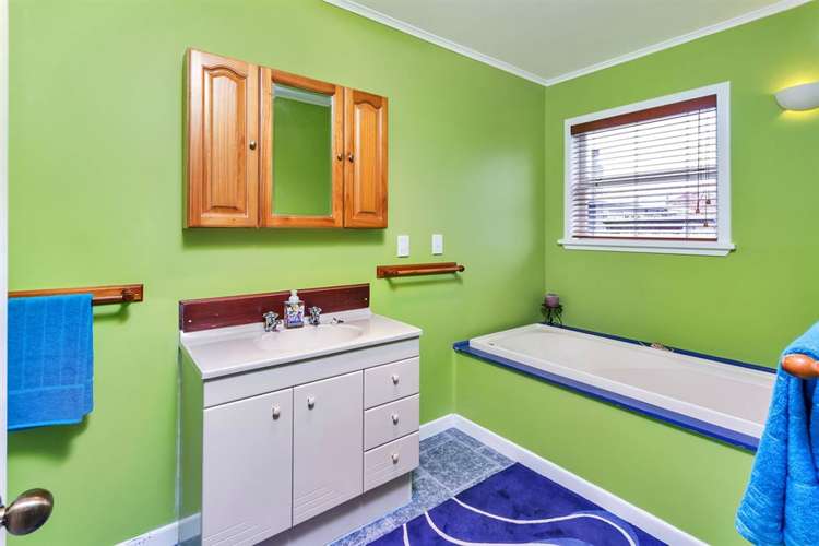 8 Princess Street Takanini_8