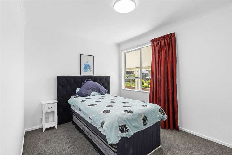 3 Roy Street Tawa_12
