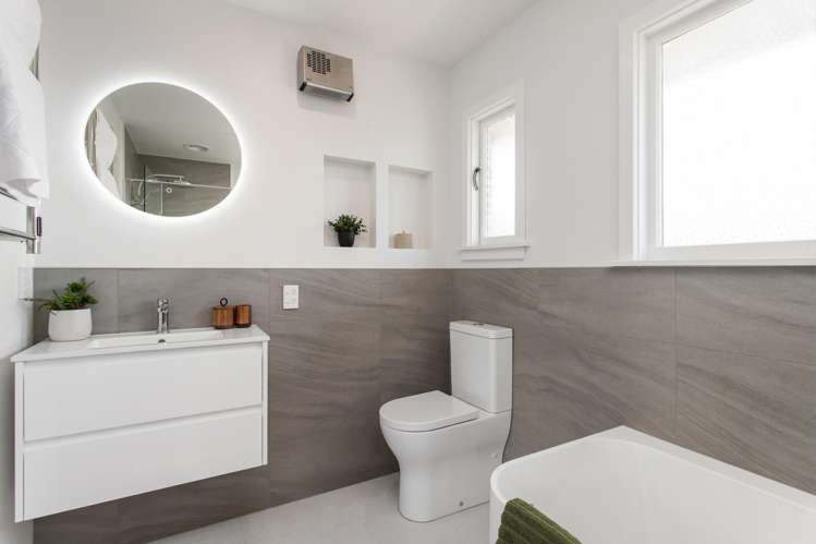 10 Greenhaven Drive Burwood_8