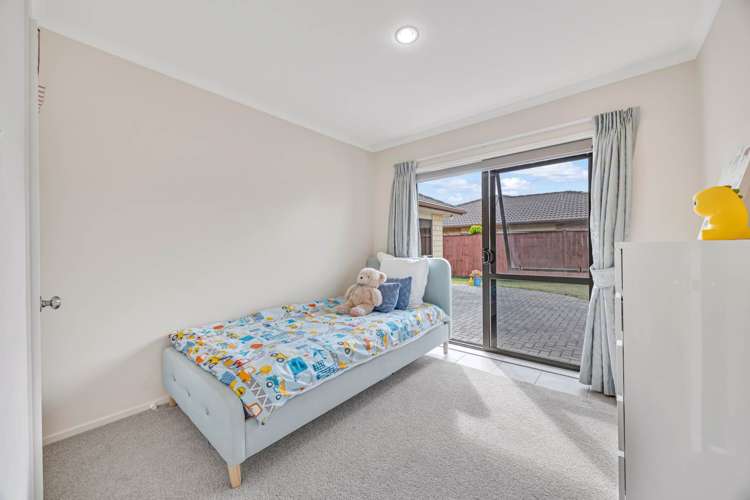 12 Stornaway Drive Flat Bush_18