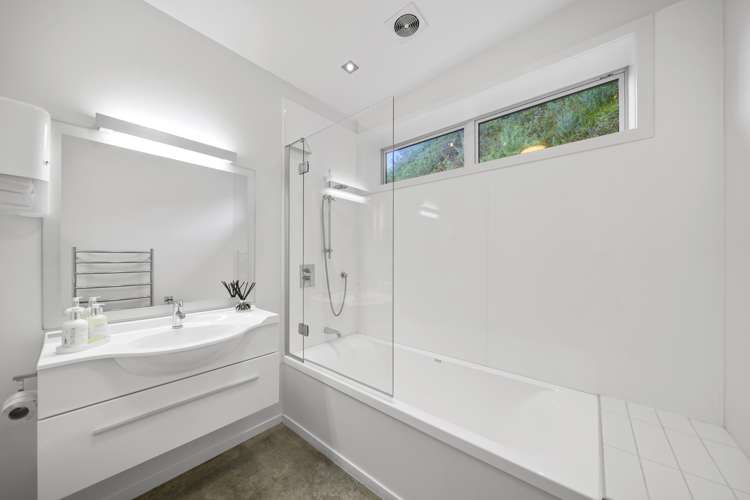 528a Evans Bay Parade Hataitai_13