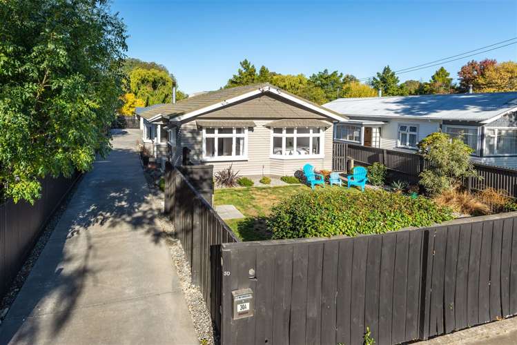 30 Ryan Street Phillipstown_0