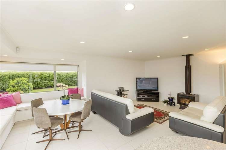 61 Normanby Road Karaka_23