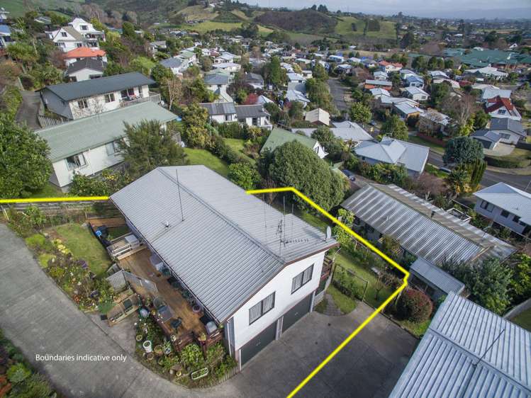 42a Osprey Drive Welcome Bay_14