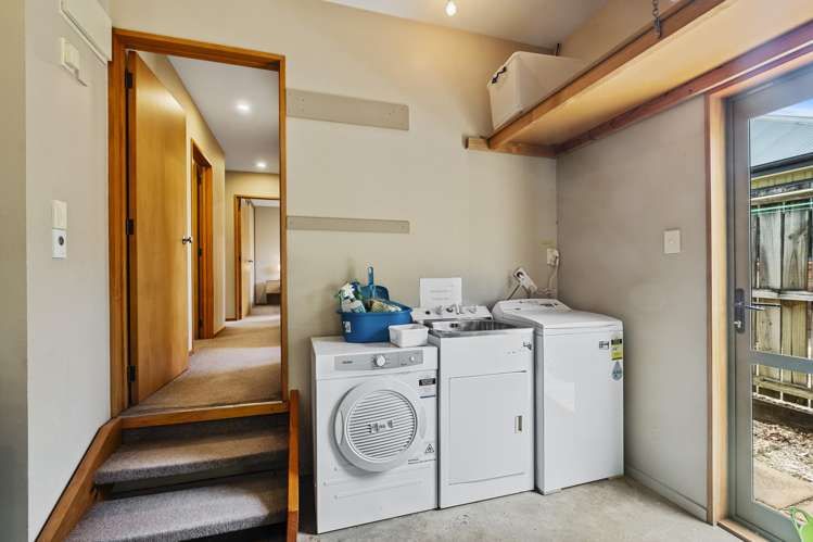 2a Bath Street Hanmer Springs_17