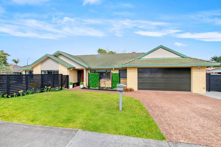 4 Riplington Road Huntington Park_20