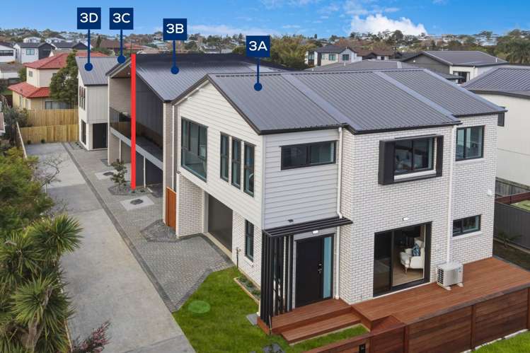 3C Cherry Road Bucklands Beach_12