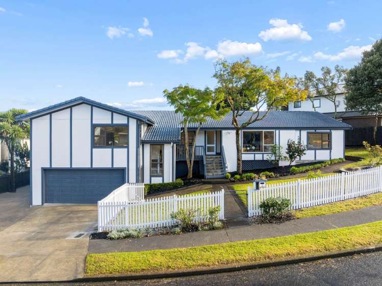 3 Marendellas Drive_0