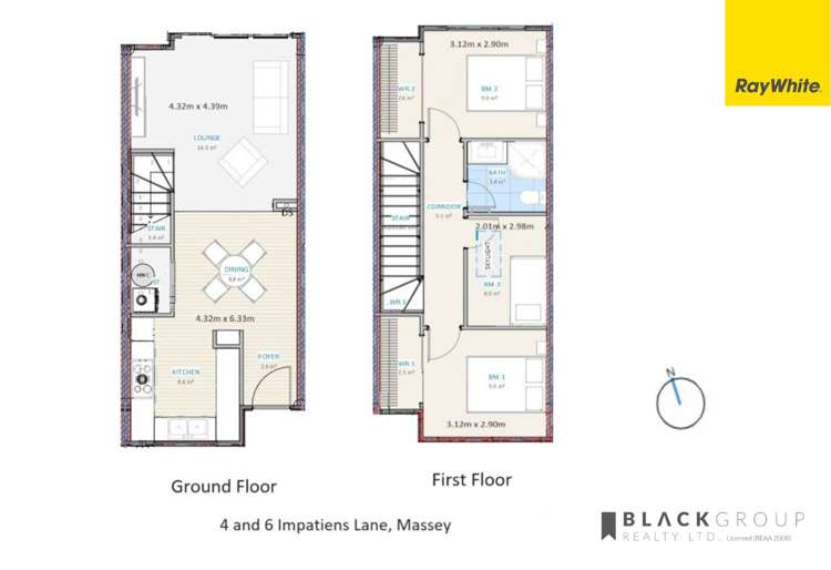 4 Impatiens Lane Massey_10