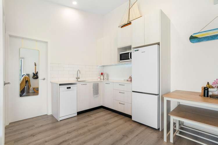 209 Kiwi Road Whangamata_36