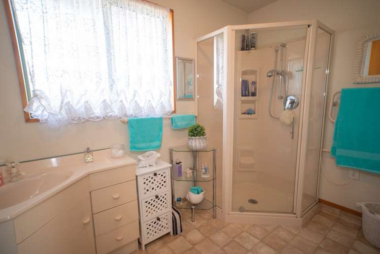 26a Fastnet Street Alexandra_13