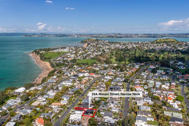 29a Merani Street Narrow Neck_1