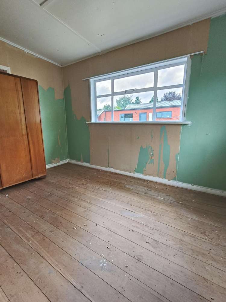 16 Whitehaven Street Lawrence_9