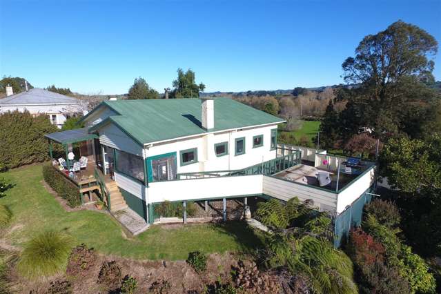 36 Old Te Kuiti Road Otorohanga_1