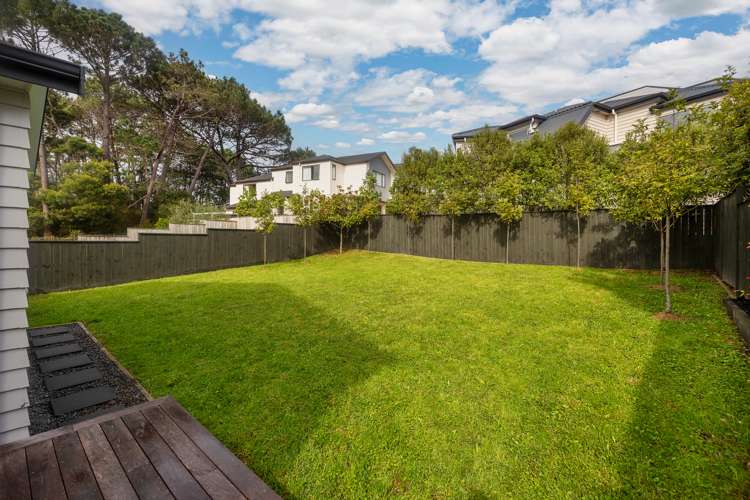 33 Manutewhau Road Massey_21