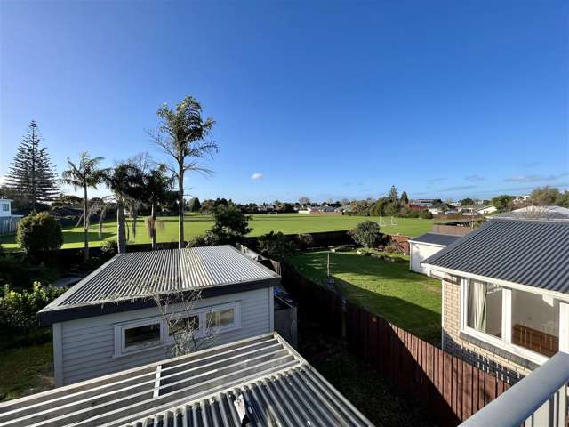 21 Yeovil Road Te Atatu Peninsula_2