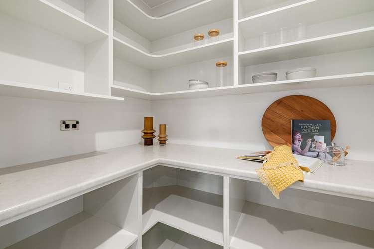 8 Amaril Lane Flagstaff_7