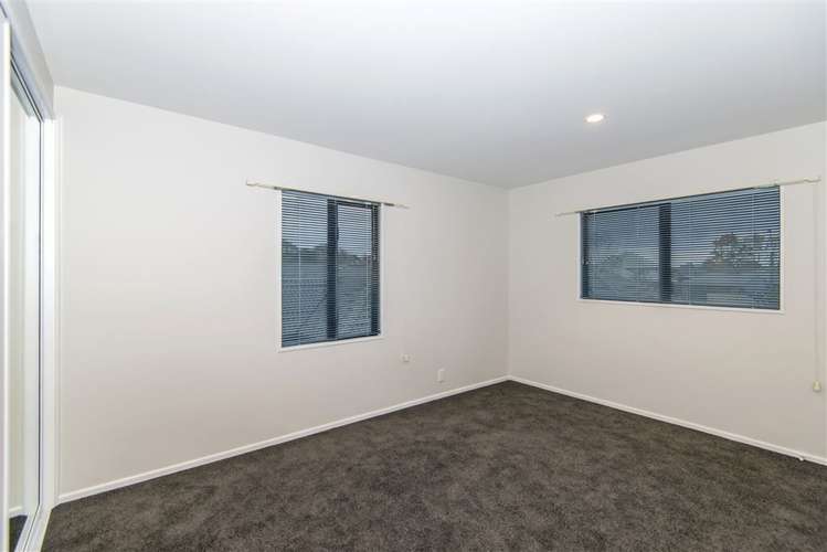 523a Harewood Road Harewood_8