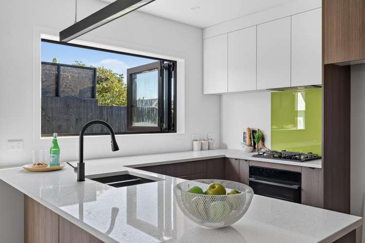 11A Betts Avenue Solway_1