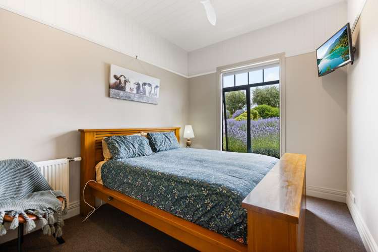 57 Hall Road Bannockburn_26